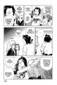 Tende Freeze - Tome 1 - chap 09 - 20.jpg
